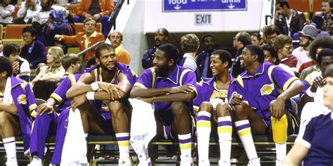 james worthy trade.